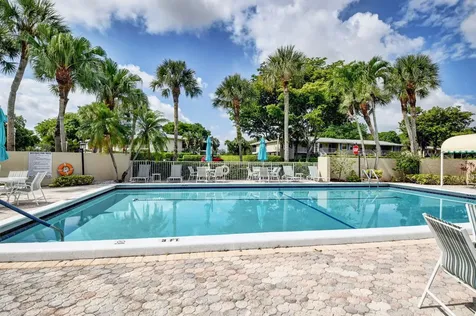 3 Westgate Lane Boynton Beach FL 33436
