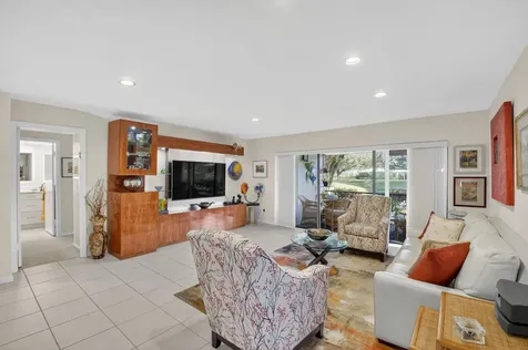 3 Westgate Lane Boynton Beach FL 33436