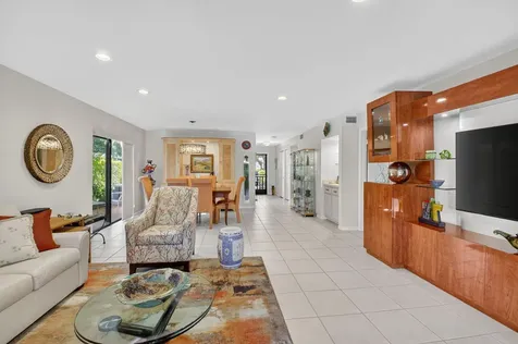 3 Westgate Lane Boynton Beach FL 33436