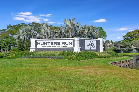 3 Westgate Lane Boynton Beach FL 33436