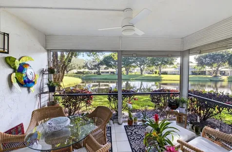 3 Westgate Lane Boynton Beach FL 33436