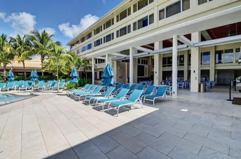 3 Westgate Lane Boynton Beach FL 33436