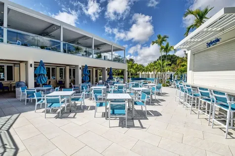 3 Westgate Lane Boynton Beach FL 33436