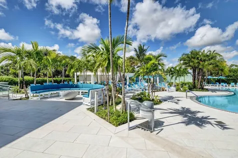 3 Westgate Lane Boynton Beach FL 33436