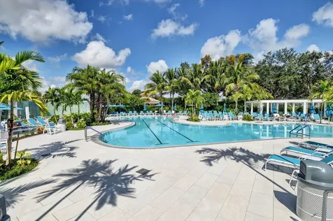 3 Westgate Lane Boynton Beach FL 33436