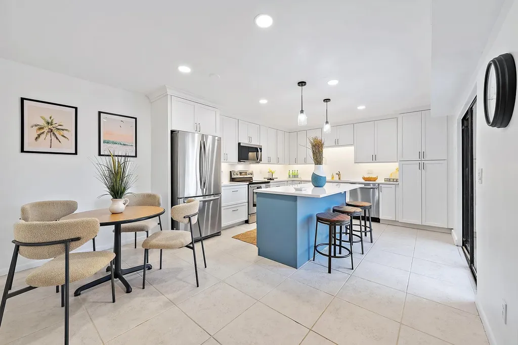 1420 Ocean Way Jupiter FL 33477