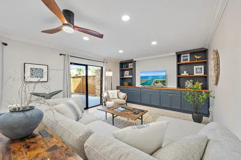 1420 Ocean Way Jupiter FL 33477