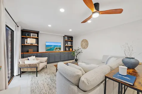 1420 Ocean Way Jupiter FL 33477