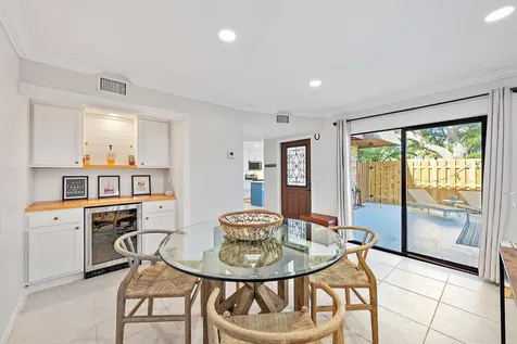 1420 Ocean Way Jupiter FL 33477