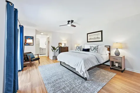 1420 Ocean Way Jupiter FL 33477