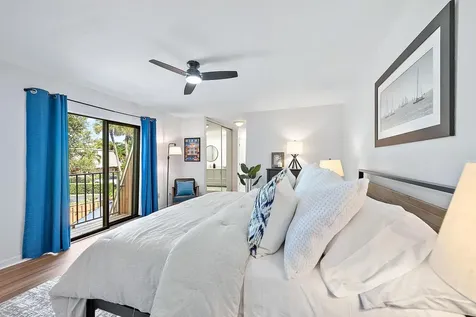 1420 Ocean Way Jupiter FL 33477