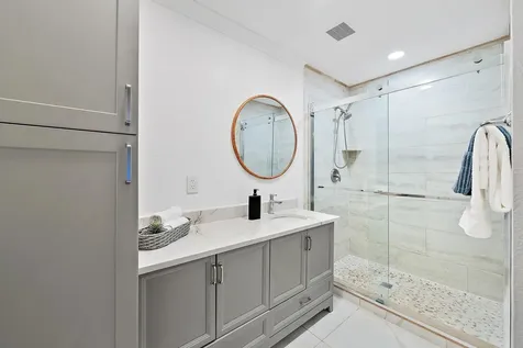 1420 Ocean Way Jupiter FL 33477