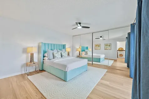 1420 Ocean Way Jupiter FL 33477