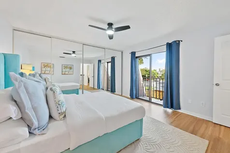 1420 Ocean Way Jupiter FL 33477