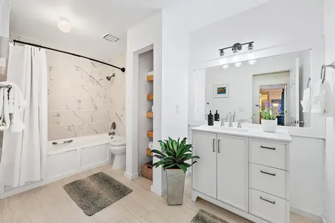 1420 Ocean Way Jupiter FL 33477