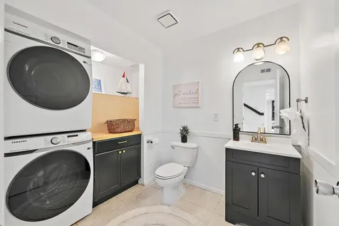 1420 Ocean Way Jupiter FL 33477