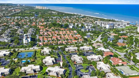 1420 Ocean Way Jupiter FL 33477