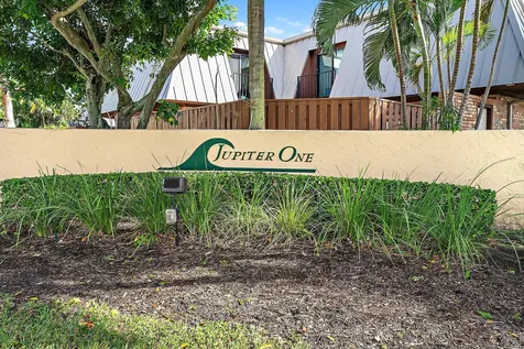 1420 Ocean Way Jupiter FL 33477