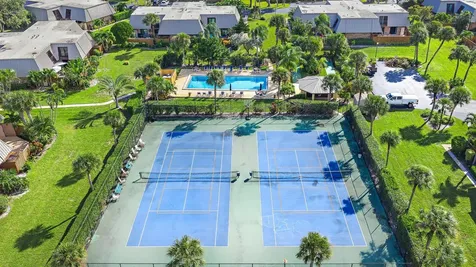 1420 Ocean Way Jupiter FL 33477