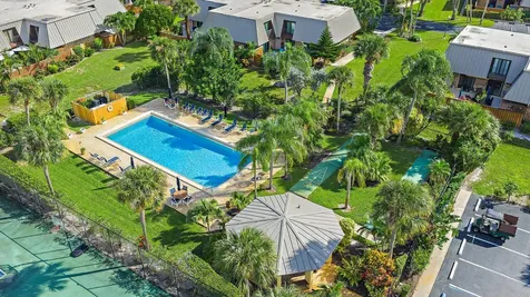 1420 Ocean Way Jupiter FL 33477