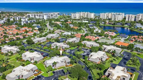 1420 Ocean Way Jupiter FL 33477