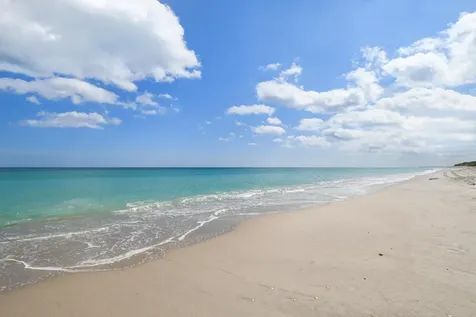 1420 Ocean Way Jupiter FL 33477