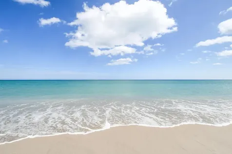 1420 Ocean Way Jupiter FL 33477