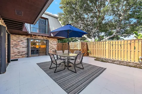 1420 Ocean Way Jupiter FL 33477