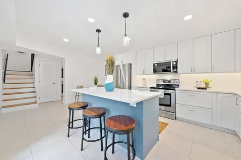 1420 Ocean Way Jupiter FL 33477