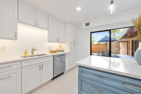1420 Ocean Way Jupiter FL 33477