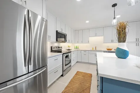 1420 Ocean Way Jupiter FL 33477