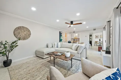 1420 Ocean Way Jupiter FL 33477