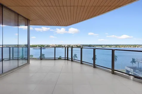 1333 S Flagler Drive West Palm Beach FL 33401