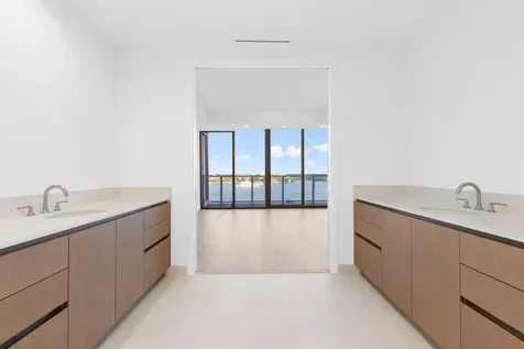 1333 S Flagler Drive West Palm Beach FL 33401