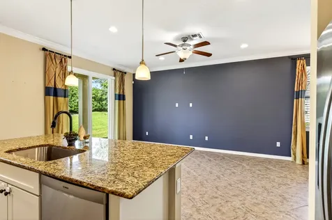 1117 Normandie Way Vero Beach FL 32960