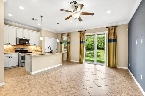 1117 Normandie Way Vero Beach FL 32960