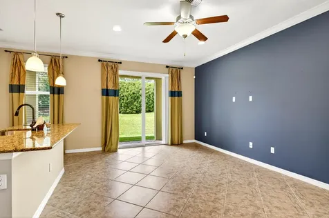 1117 Normandie Way Vero Beach FL 32960