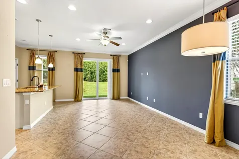1117 Normandie Way Vero Beach FL 32960