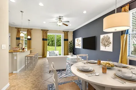 1117 Normandie Way Vero Beach FL 32960