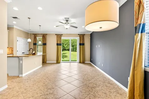 1117 Normandie Way Vero Beach FL 32960