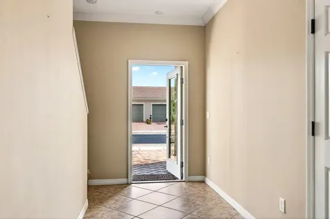 1117 Normandie Way Vero Beach FL 32960