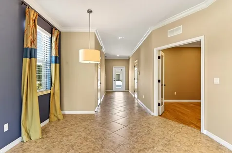 1117 Normandie Way Vero Beach FL 32960