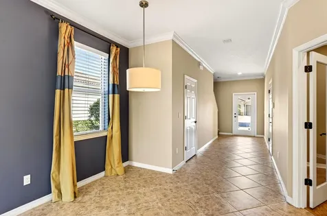 1117 Normandie Way Vero Beach FL 32960