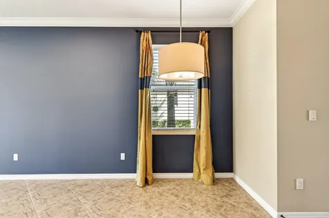 1117 Normandie Way Vero Beach FL 32960