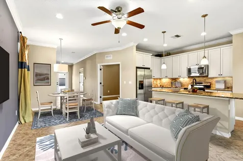 1117 Normandie Way Vero Beach FL 32960