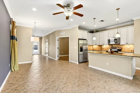 1117 Normandie Way Vero Beach FL 32960