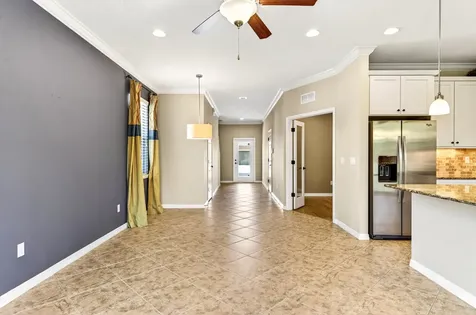 1117 Normandie Way Vero Beach FL 32960