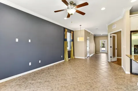 1117 Normandie Way Vero Beach FL 32960