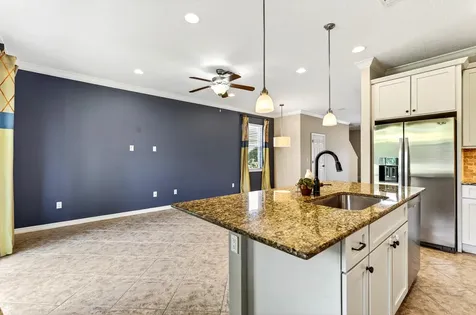 1117 Normandie Way Vero Beach FL 32960