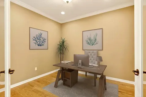 1117 Normandie Way Vero Beach FL 32960